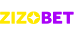 Zizobet