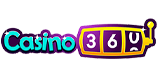 Casino360